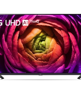 Televizors LG 55UR73003LA  Hover