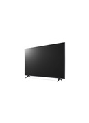 Televizors LG 55UR80003LJ