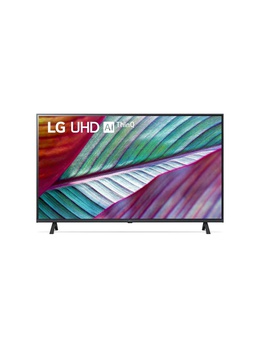 75UR78003LK LG LED UHD 4K Smart televizors (2024)