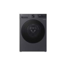 Veļas mazgājamā  mašīna LG F2X50S9TBB