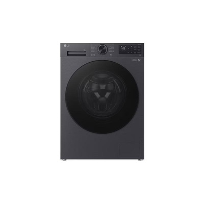 Veļas mazgājamā  mašīna LG F2X50S9TBB