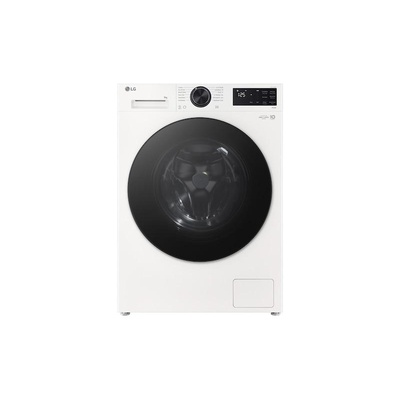 Veļas mazgājamā  mašīna LG F2X50S9TWB
