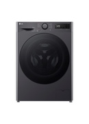 LG F4DR510S2M veļas mazg.-žav.mašīna