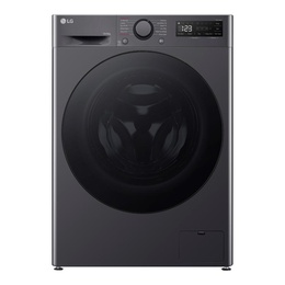 LG F4DR510S2M veļas mazg.-žav.mašīna