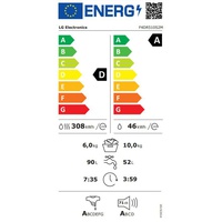 E 8695216