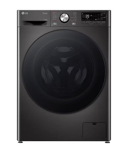 Veļas mazgājamā  mašīna LG F4DR711S2BA  Hover