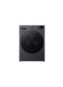 LG F4WR511S2M veļas mazgājamā mašīna