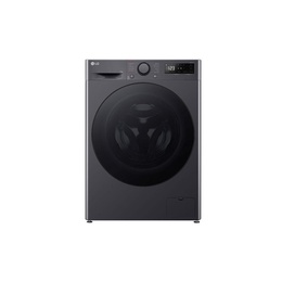 LG F4WR511S2M veļas mazgājamā mašīna
