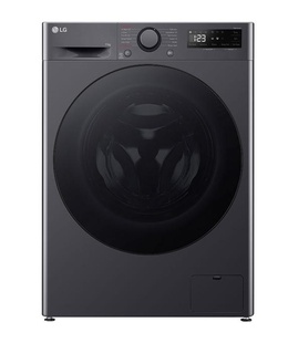 LG F4WR511S2M veļas mazgājamā mašīna  Hover