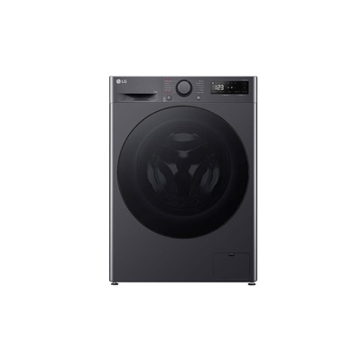 LG F4WR511S2M veļas mazgājamā mašīna