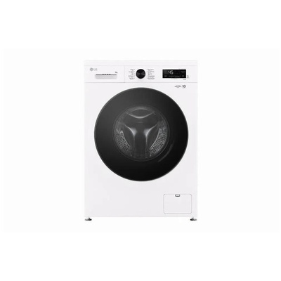 Veļas mazgājamā  mašīna LG F4X1009NWB