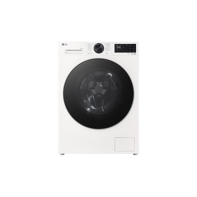 Veļas mazgājamā  mašīna LG F4X5011TWB