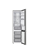  LG GBBS524CPY ledusskapis Hover