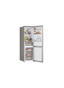  LG GBBS716CPY ledusskapis Hover