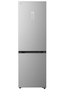  LG GBBSJ11EPY ledusskapis