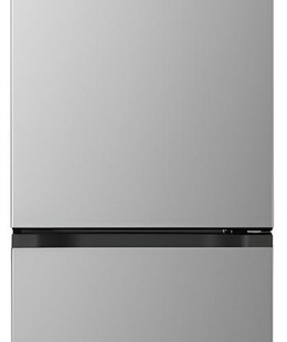  LG GBBSJ11EPY ledusskapis  Hover