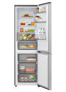  LG GBBSJ11EPY ledusskapis Hover