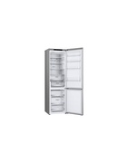  LG GBV7280CPY ledusskapis Hover