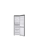  LG GBV3100DEP ledusskapis Hover