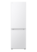  LG GBV3100ESW ledusskapis