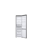  LG GBV3200DEP ledusskapis Hover
