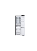  LG GBV7280CEV ledusskapis Hover