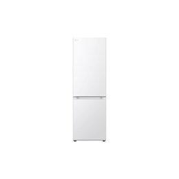  LG GBV3100DSW ledusskapis