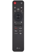  LG MR25GA tālvadības pults