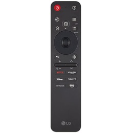  LG MR25GA tālvadības pults
