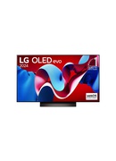 Televizors LG OLED48C41LA