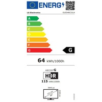 E 8770455