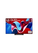 Televizors LG OLED55C41LA