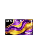 Televizors LG OLED65G51LW OLED 4K 