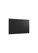 Televizors LG OLED77G51LW evo G4 OLED  Hover