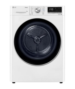  LG RH80V9AV3N  Hover