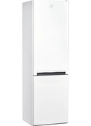  INDESIT LI8 S2E W Ledusskapis