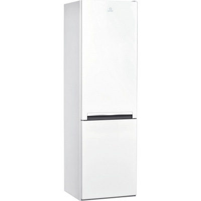  INDESIT LI8 S2E W Ledusskapis