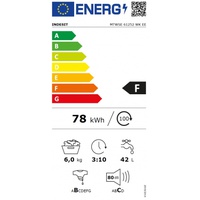 E 7932915