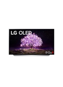 Televizors LG OLED55C11LB Hover