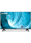 Televizors PHILIPS 40PFS6009/12 Full HD Samrt 