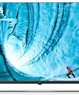 Televizors PHILIPS 40PFS6009/12 Full HD Samrt   Hover