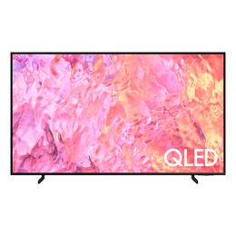 Televizors SAMSUNG QE43Q60CAUXXH