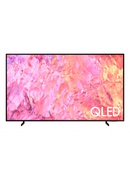 Televizors SAMSUNG QE65Q60CAUXXH