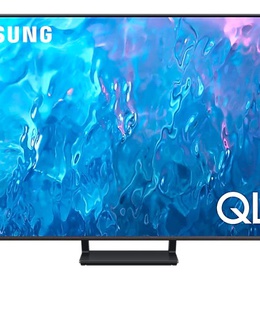 Televizors SAMSUNG QE75Q70CATXXH  Hover