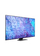 Televizors SAMSUNG QE75Q80CATXXH