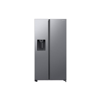  SAMSUNG RS65DG54R3S9EO ledusskapis