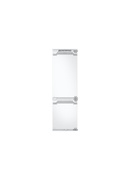  SAMSUNG BRB80F26ADF0EO