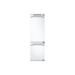  SAMSUNG BRB80F26ADF0EO