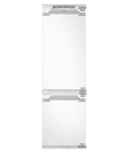  SAMSUNG BRB80F26ADF0EO  Hover