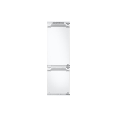  SAMSUNG BRB80F26ADF0EO